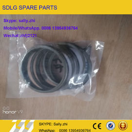 China RING  4110000076302 , wheel loader spare parts for wheel loader LG938L supplier