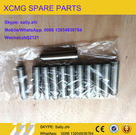 China XCMG Valve guide  , XC1487425 /C04AL-1487425+A, XCMG spare parts  for XCMG wheel loader ZL50G supplier
