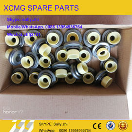 China XCMG  Rotocoil assembly  , XCC04AB-1W5300, XCMG spare parts  for XCMG wheel loader ZL50G supplier