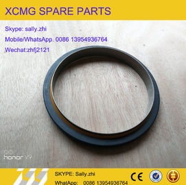 China XCMG Crank shaft seal,  XC4W0452 , XCMG spare parts  for XCMG wheel loader ZL50G/LW300 supplier