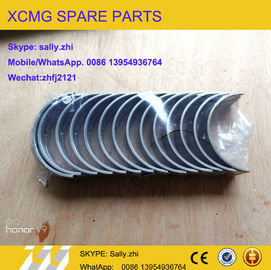 China XCMG main bearing ,  XC13034908/XC13034916 , XCMG spare parts  for XCMG wheel loader ZL50G/LW300 supplier