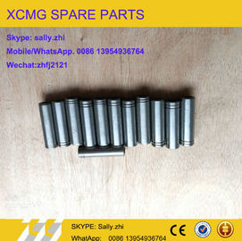 China XCMG intake valve guide , XC13026863/XC13062451 , XCMG spare parts  for XCMG wheel loader ZL50G/LW300 supplier