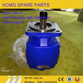 China XCMG  Hydraulic Pump ,803004104, XCMG loader  parts  for XCMG wheel loader ZL50G/LW300 supplier