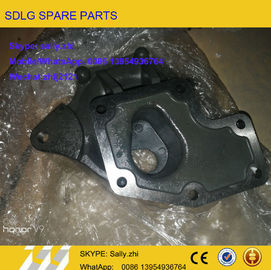 China brand new   sdlg Middle pad  4110001031033 , loader spare parts for wheel loader LG938L supplier