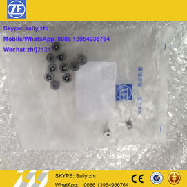 China Original  ZF  Ball 4642208107,  ZF gearbox parts for ZF transmission 4WG200/4wg180 supplier