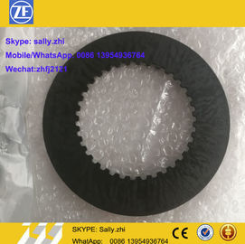 China Original  ZF  CLUTCH PLATE Int 2.5mm, 4644308330,  ZF gearbox parts for ZF transmission 4WG200/4wg180 supplier