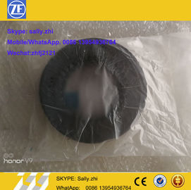 China Original  ZF  CLUTCH PLATE Int 2mm , 4644308329,  ZF gearbox parts for ZF transmission 4WG200/4wg180 supplier