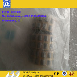 China Original  ZF  CYLINDER ROLLER BEARING 0750118216,  ZF gearbox parts for ZF transmission 4WG200/4wg180 supplier