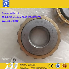 China Original  ZF  CYLINDRICAL ROLLER BEARING  0750118111,  ZF gearbox parts for ZF transmission 4WG200/4wg180 supplier