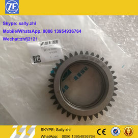 China Original  ZF  Idler Gear 4644308567 ,  ZF gearbox parts for ZF transmission 4WG200/4wg180 supplier