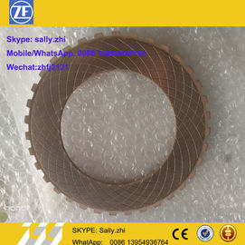 China Original  ZF  Outer Clutch Disc  0501332094 ,  ZF gearbox parts for ZF transmission 4WG200/4wg180 supplier