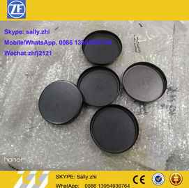 China Original  ZF  SEALING CAP  4642301106 ,  ZF gearbox parts for ZF transmission 4WG200/4wg180 supplier