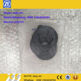 China Original  ZF  THRUST WASHER  0730150777 ,  ZF gearbox parts for ZF transmission 4WG200/4wg180 supplier