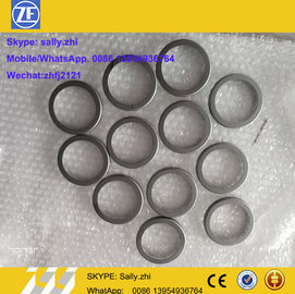 China brand new ZF guide ring  4642308083, ZF transmission parts for  zf  transmission 4wg180/4wg200 for sale supplier