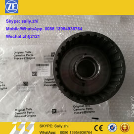 China Original  Disc carrier 4644253045 , ZF gearbox spare parts for ZF transmission 4WG200 supplier