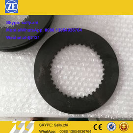 China ZF Oclutch Disc 0501309329  for ZF transmission 4WG180,  , ZF parts for sale supplier