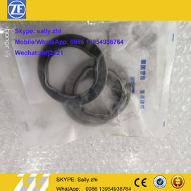 China original ZF  THRUST WASHER  ZF. 4644351094,  4wg200/wg180  transmission parts for  4wg200/ WG180  gearbox  for sale supplier