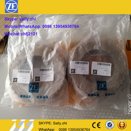 China Original Oclutch Disc for ZF transmission 4WG180/4wg200, 0501309330 , ZF spare parts  for sale supplier