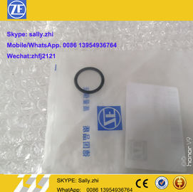China original ZF  O ring  0634303283 , ZF transmission parts for  zf  transmission 4wg180/4WG200 supplier