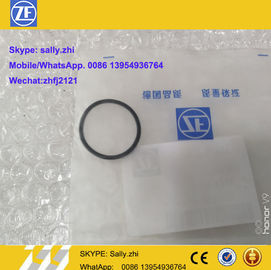 China original ZF  O ring  0634303233 , ZF transmission parts for  zf  transmission 4wg180/4WG200 supplier