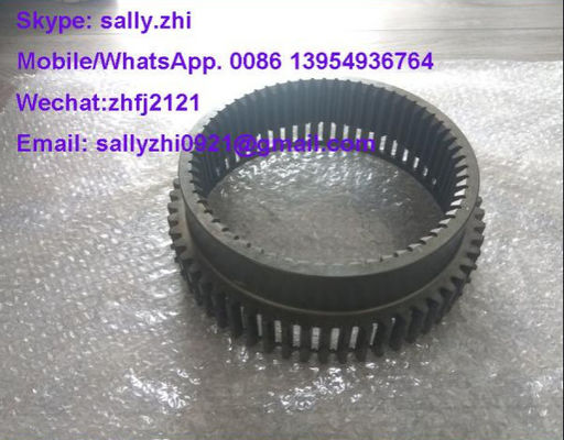 China original   internal gear ring of first range, 3030900172, loader parts for  wheel loader LG956  for sale supplier