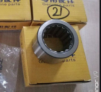 China brand new Bearing, 4120001968006,   loader parts for  wheel loader LG936/LG956/LG958 supplier