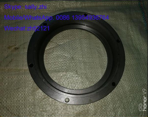 China sealing cover , 29070015101, loader  parts for wheel loader LG936/LG956/LG958 supplier
