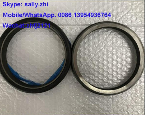 China oil seal, 11210683  ,excavator parts for  excavator LG6225E supplier