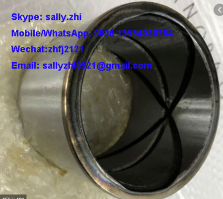 China brand new  bushing, 11210787,   excavator parts for  excavator LG6225E for sale supplier