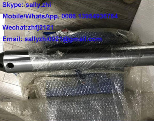 China brand new pin, 11216985,  excavator parts for excavator LG6225E for sale supplier