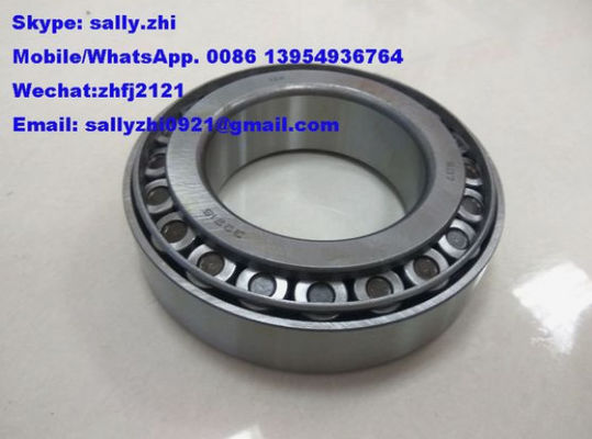 China Roller bearing  , 4021000035 , loader parts for  wheel loader LG936/LG956/LG958 supplier