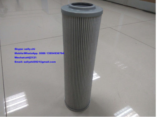 China filter insert  , 4110001545001 ,  loader parts for  wheel loader LG936/LG956/LG958 supplier