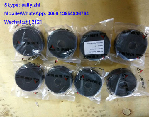 China SShork Absober, 2010900047,  loader spare parts for  wheel loader LG936/LG956/LG958 supplier