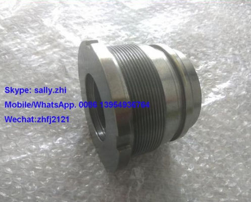 China guide ring 4120001004110,  loader parts for gearbox  A305 for sale supplier
