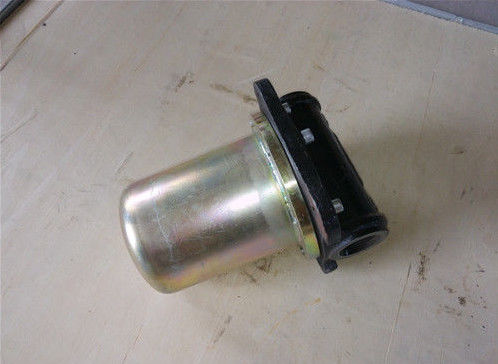 China original hydraulic  filter, 4110000357, engine  spare parts  for  wheel loader LG936L supplier