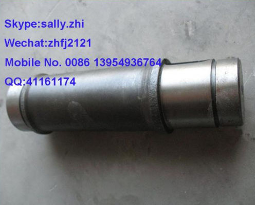 China Original drive shaft, 2905000008,  loader parts  for wheel  loader LG936L/lg956/lg953 supplier
