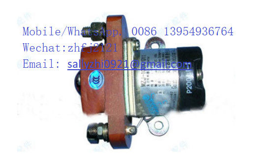 China original 31B0038 control relay , liugong spare parts for liugong wheel loader supplier