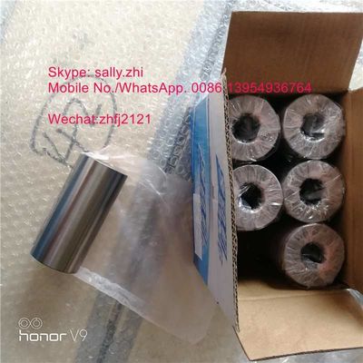 China original Piston PIN  61560030013 ,  engine replacement parts  for weichai engine WD10G220E21 for sale supplier