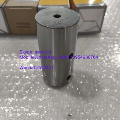 China Hot sale Planet shaft, 11212208 ,   spare part excavator  for  excavator E6250F for sale supplier