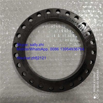 China SDLG seat 85 513 034,  4110001903122,   grader spare  parts for grader G9220 for sale supplier