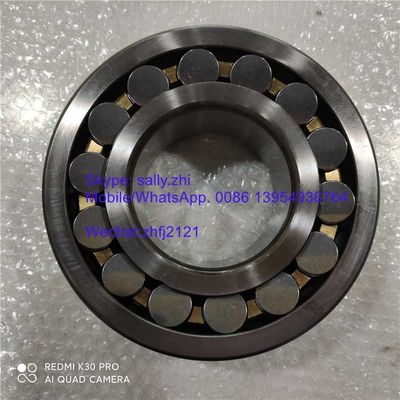 China SDLG bearing 22319C 54 900 008 , 4110001903138,  SDLG grader  parts for grader G9220 for sale supplier