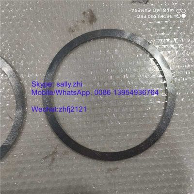 China SDLG shim,  4110001903162/4110001903163/4110001903164,   grader spare parts for grader G9220 for sale supplier