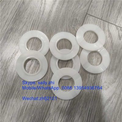 China original sdlg sealing ring   , 11211404,  excavator spare parts for excavator E6250F/LG6250E for sale supplier
