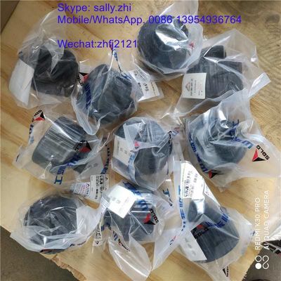 China Brand new BREATHER CAP , 4120001088,   loader parts for  wheel loader LG936/LG956/LG958 supplier