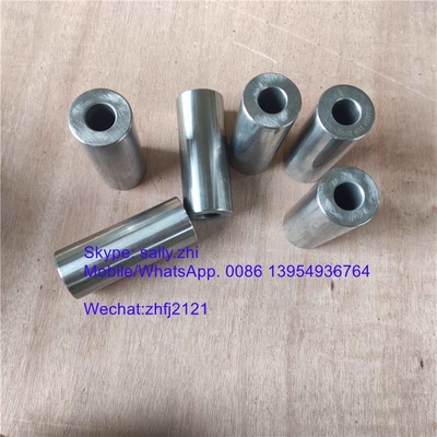 China piston pin  4110000054082/12152378  for WEICHAI DHB06G0121/ WP6G125E22 Diesel engine( 4110000991063) supplier
