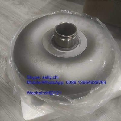 China ZF Original torque convertor , 0899005054, ZF spare parts  for ZF Gearbox 4WG200 supplier