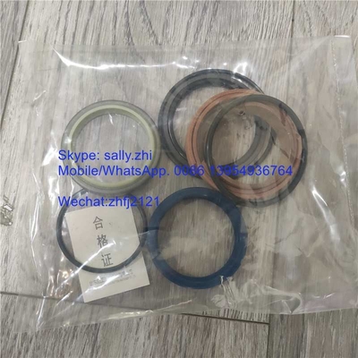 China SDLG sealing kit , 4120004764015,  grader spare parts for grader SDLG G9165/ G9180 /G9190 /G9200/ G9220 supplier