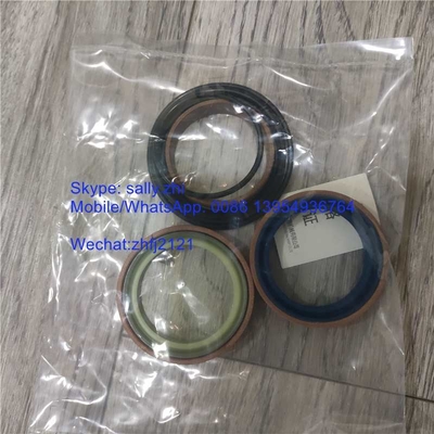 China SDLG sealing kit , 4120004763011,  grader spare parts for grader SDLG G9165/ G9180 /G9190 /G9200/ G9220 supplier