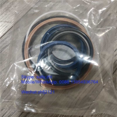 China SDLG sealing kit , 4120004771015,  grader spare parts for grader SDLG G9165/ G9180 /G9190 /G9200/ G9220 supplier