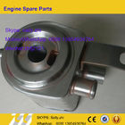Weichai Engine spare parts
